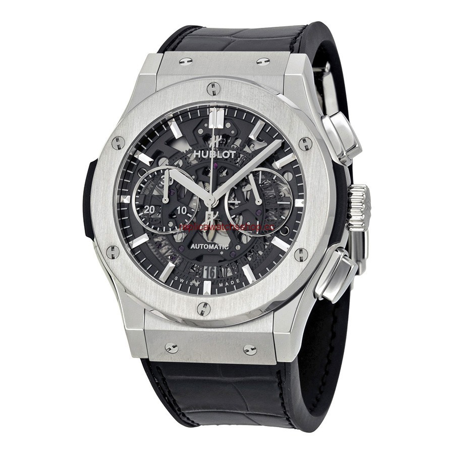 Hublot Classic Fusion 525.NX.0170.LR Hublot Classic Fusion 525.NX.0170.LR