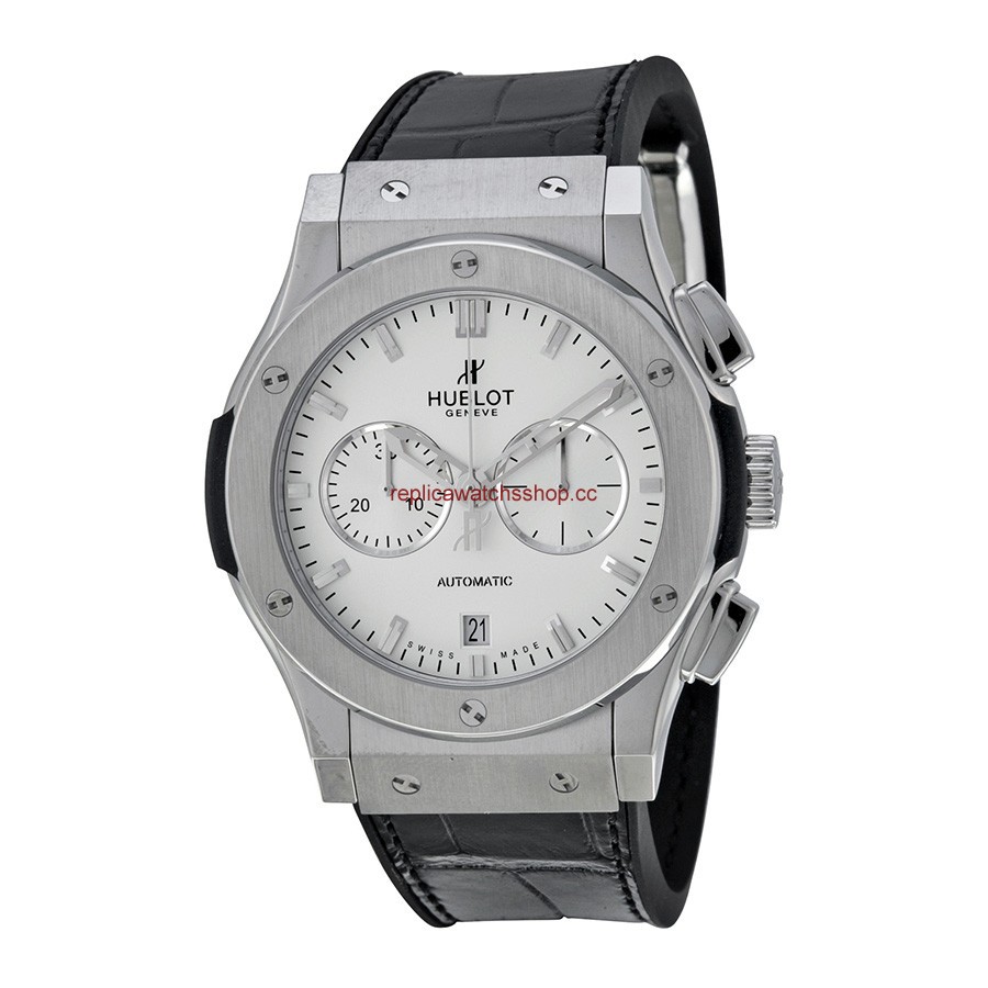 Hublot Classic Fusion 541.NX.2610.LR Hublot Classic Fusion 541.NX.2610.LR