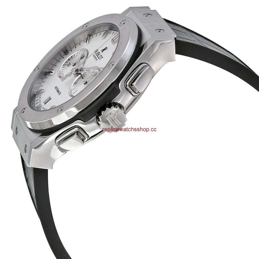 Hublot Classic Fusion 541.NX.2610.LR img1