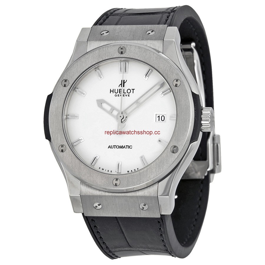 Hublot Classic Fusion 542.NX.2610.LR Hublot Classic Fusion 542.NX.2610.LR