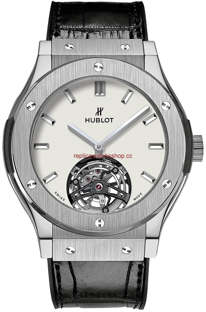 Hublot Classic Fusion 505.NX.2610.LR Hublot Classic Fusion 505.NX.2610.LR