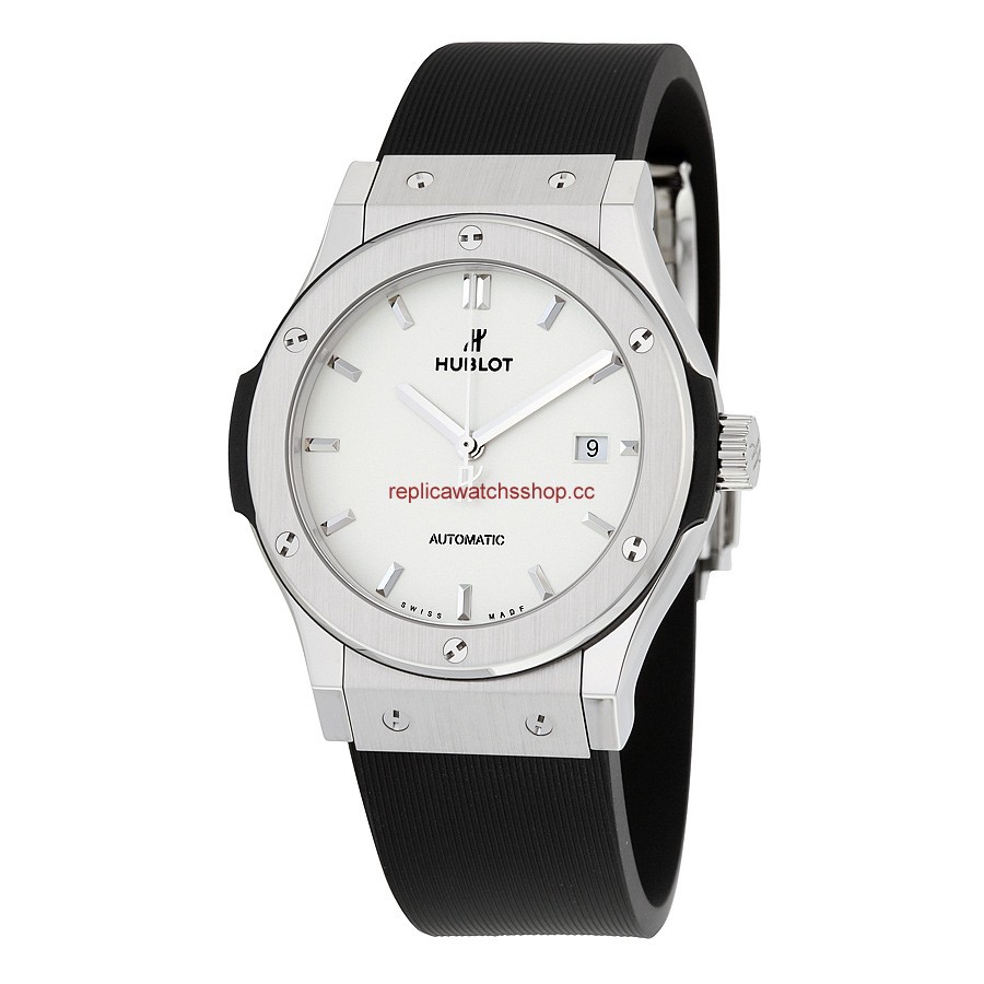 Hublot Classic Fusion 542NX2611RX Hublot Classic Fusion 542NX2611RX