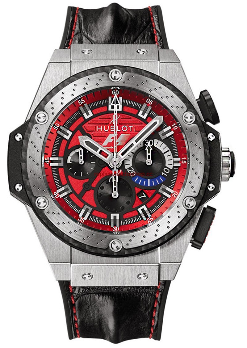 Hublot Big Bang 703.NQ.8512.HR.FTX12 Hublot Big Bang 703.NQ.8512.HR.FTX12