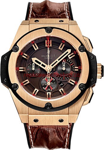 Hublot King Power 703.OX.3113.HR.OPX12