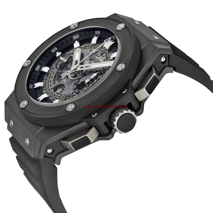 Hublot King Power 701.CI.0170.RX img1
