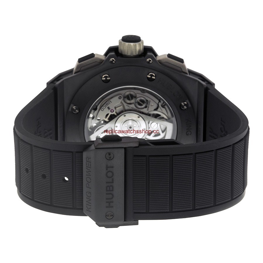 Hublot King Power 701.CI.0170.RX img2 Hublot King Power 701.CI.0170.RX img2