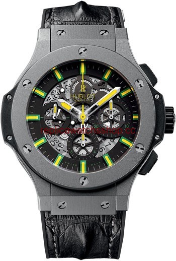 Hublot Big Bang 311.AI.1149.HR.NIE11 Hublot Big Bang 311.AI.1149.HR.NIE11