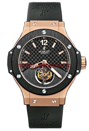 Hublot Big Bang 305.PM.131.RX