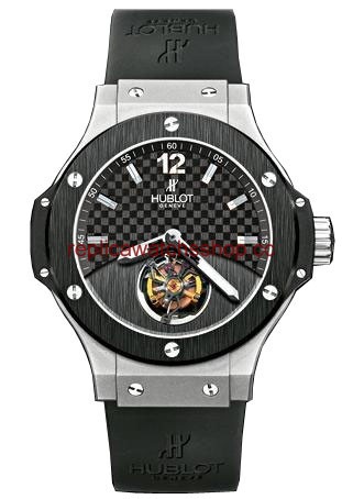 Hublot Big Bang 305.TM.131.RX Hublot Big Bang 305.TM.131.RX
