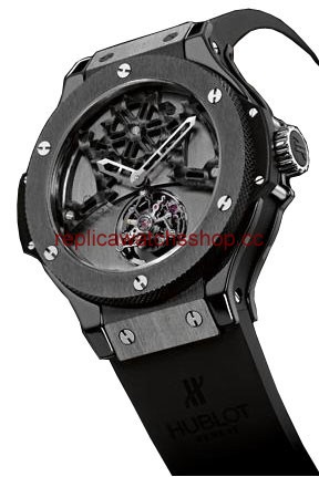 Hublot Big Bang 305.CM.002.RX Hublot Big Bang 305.CM.002.RX