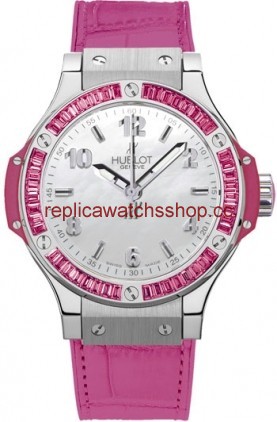 Hublot Big Bang 361.SP.6010.LR.1933 Hublot Big Bang 361.SP.6010.LR.1933
