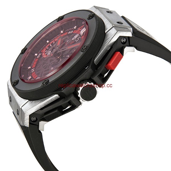 Hublot UEFA Euro 716.NM.1129.RX.EUR12 img1