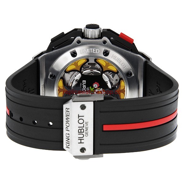 Hublot UEFA Euro 716.NM.1129.RX.EUR12 img2 Hublot UEFA Euro 716.NM.1129.RX.EUR12 img2