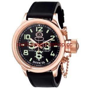 Invicta Signature 7104