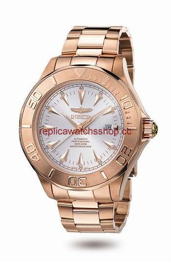 Invicta Ocean 7111 Invicta Ocean 7111