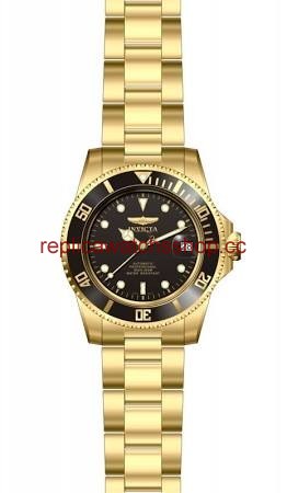 Invicta Pro Diver 8929OB Invicta Pro Diver 8929OB