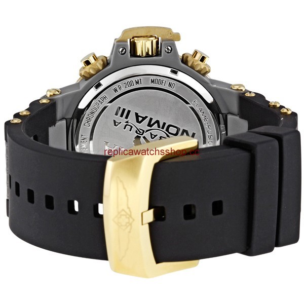 Invicta Subaqua 0930 img2