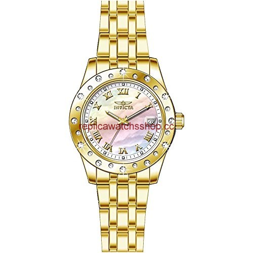 Invicta Angel 17488