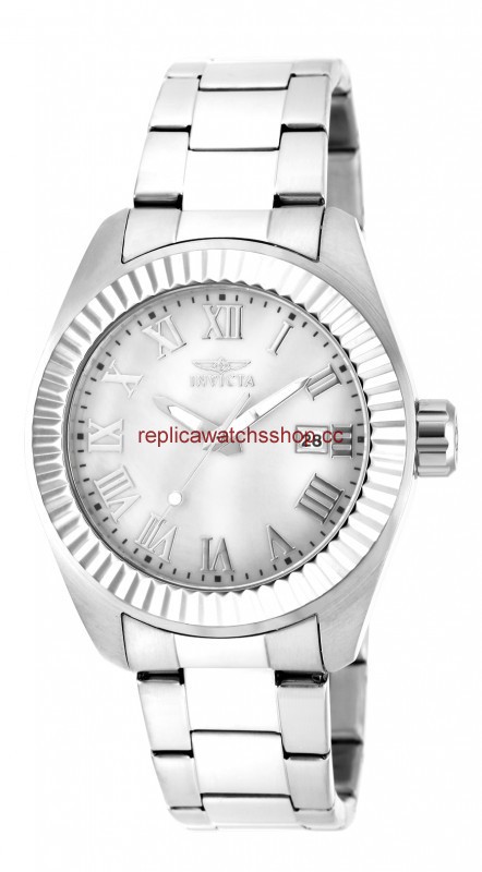Invicta Angel 20315 Invicta Angel 20315