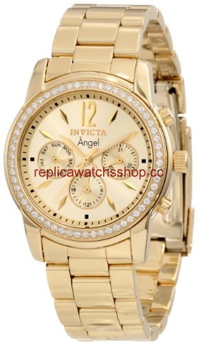 Invicta Angel 11770 Invicta Angel 11770