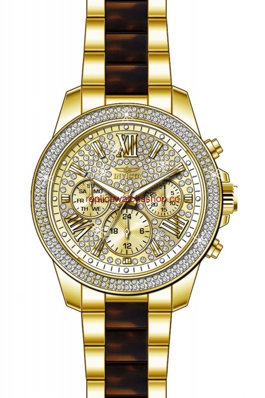 Invicta Angel 20509 Invicta Angel 20509