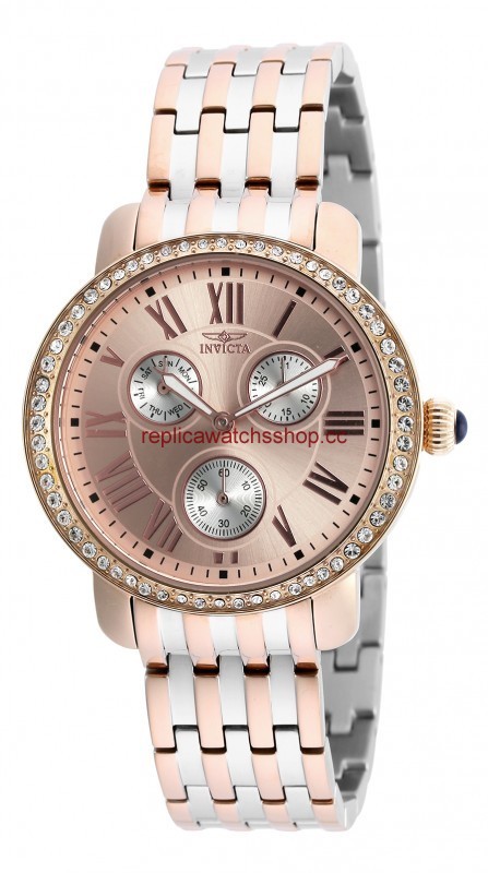 Invicta Angel 21413 Invicta Angel 21413
