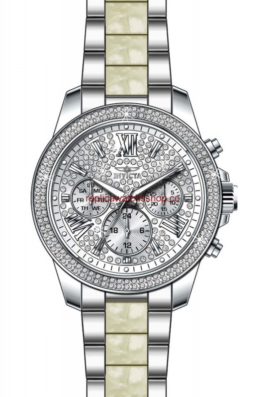 Invicta Angel 20507 Invicta Angel 20507