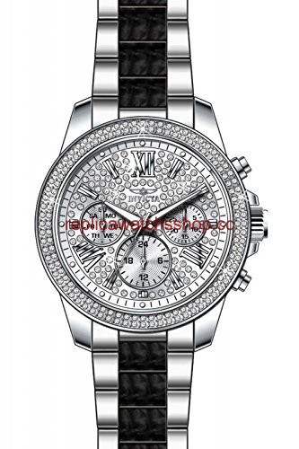 Invicta Angel 20510 Invicta Angel 20510