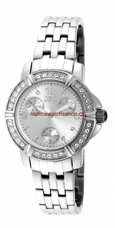 Invicta Angel 18963 Invicta Angel 18963