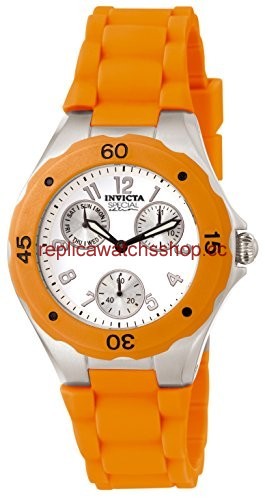 Invicta Angel 18792