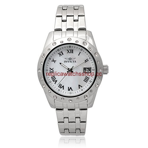 Invicta Angel 17487 Invicta Angel 17487