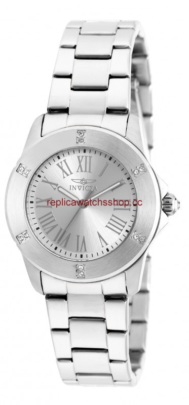 Invicta Angel 19255