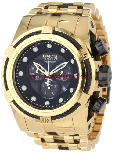 Invicta Bolt 12753 Invicta Bolt 12753