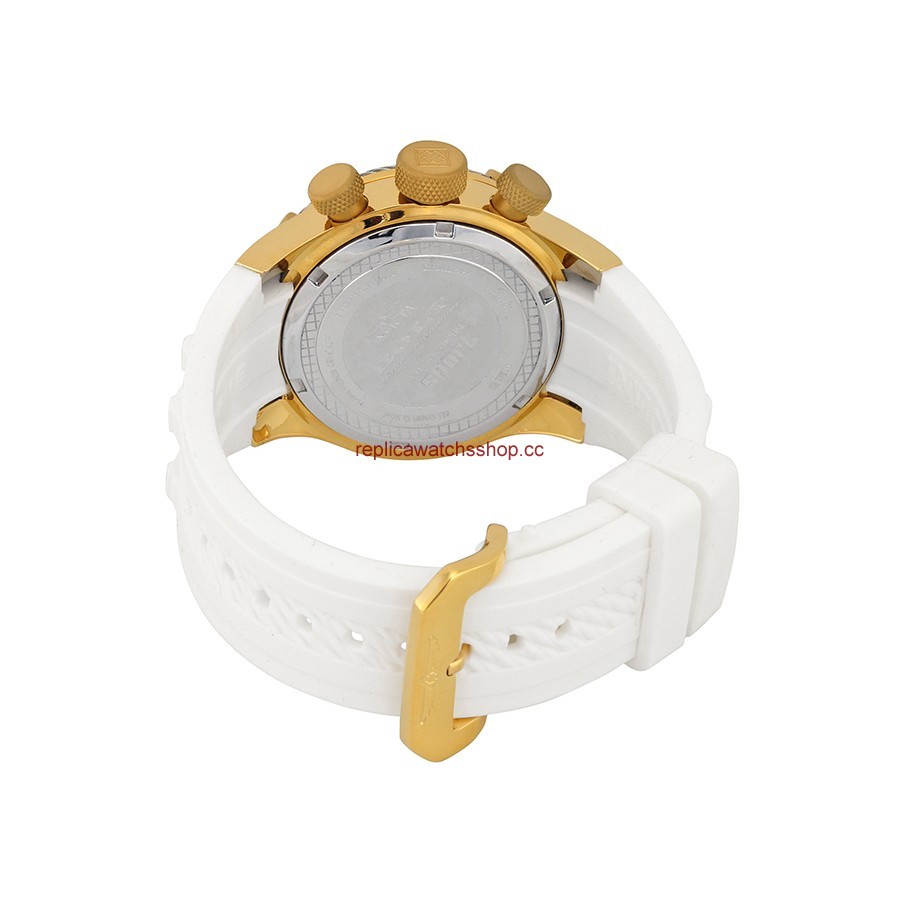 Invicta Bolt 16107 img2