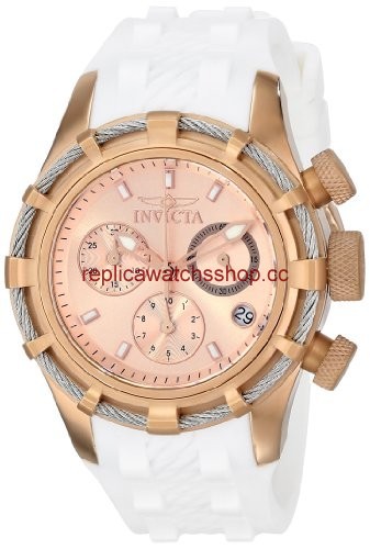 Invicta Bolt 16105