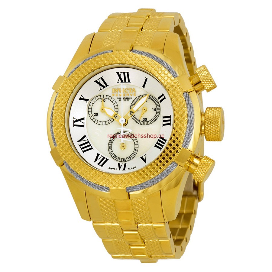 Invicta Bolt 17429 Invicta Bolt 17429