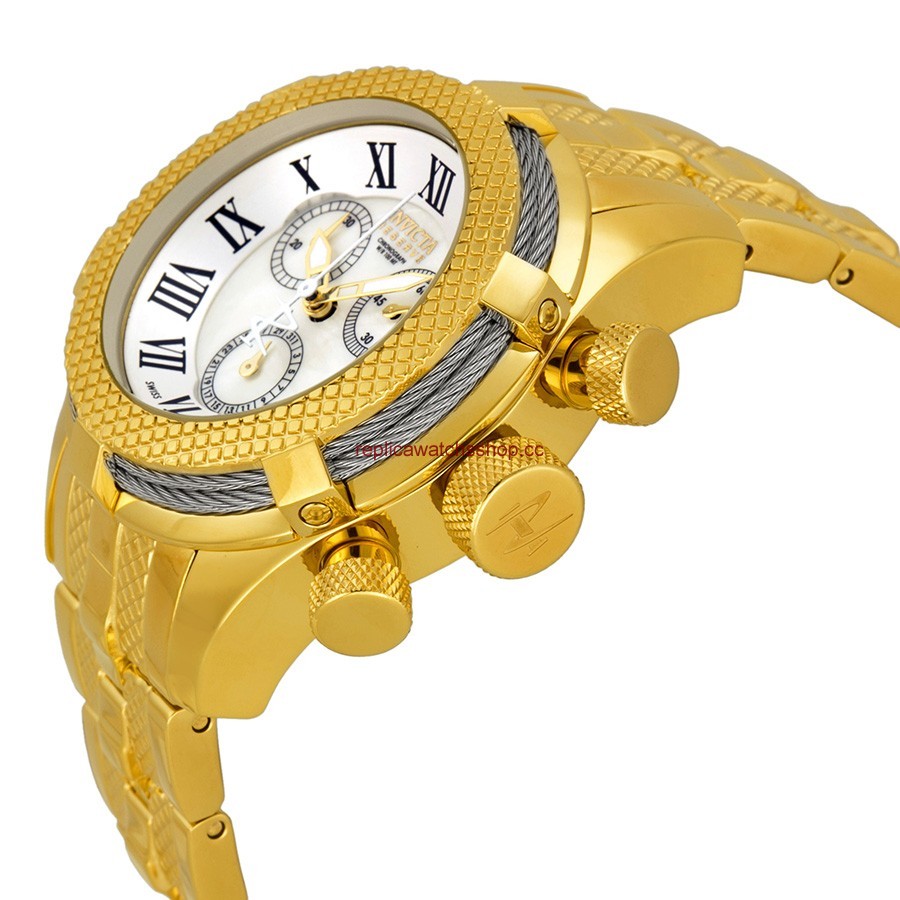 Invicta Bolt 17429 img1