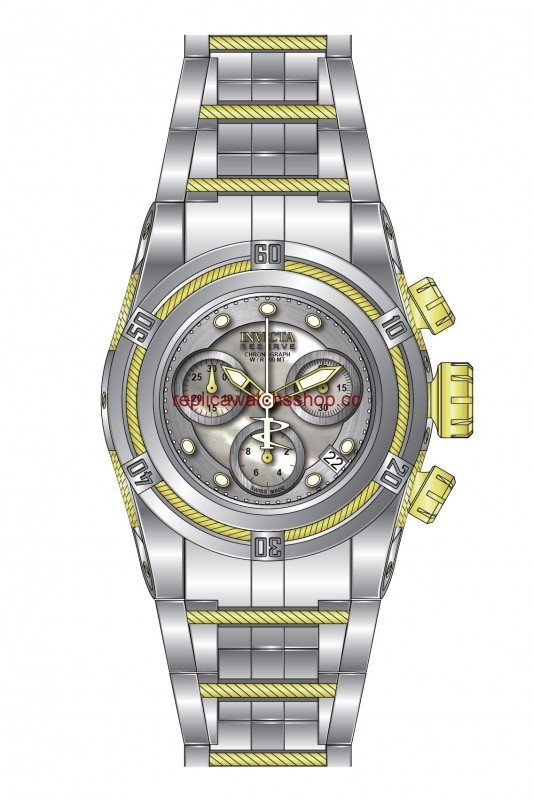Invicta Bolt 15273 Invicta Bolt 15273