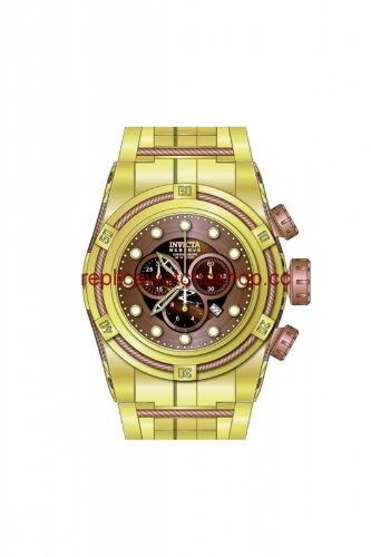 Invicta Bolt 12754 Invicta Bolt 12754
