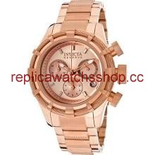 Invicta Bolt 12460
