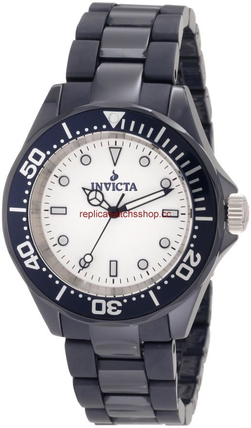 Invicta Ceramics 1183 Invicta Ceramics 1183