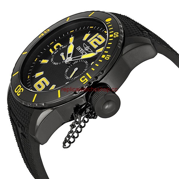 Invicta Corduba 1796 img1