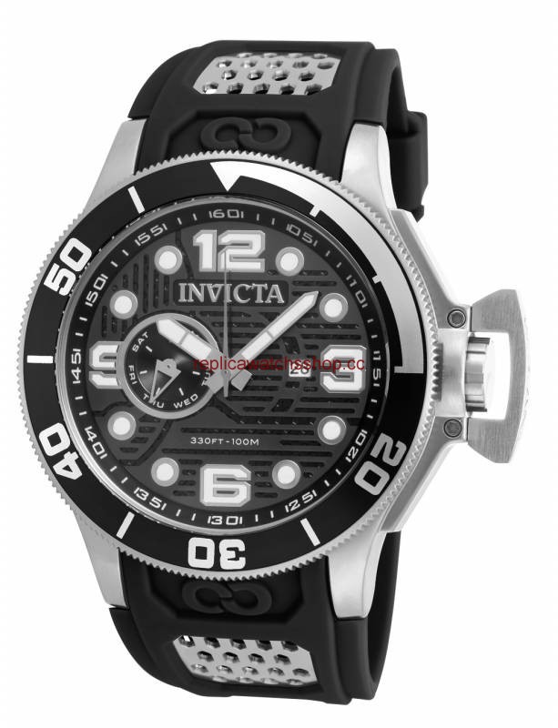Invicta Corduba 18831 Invicta Corduba 18831