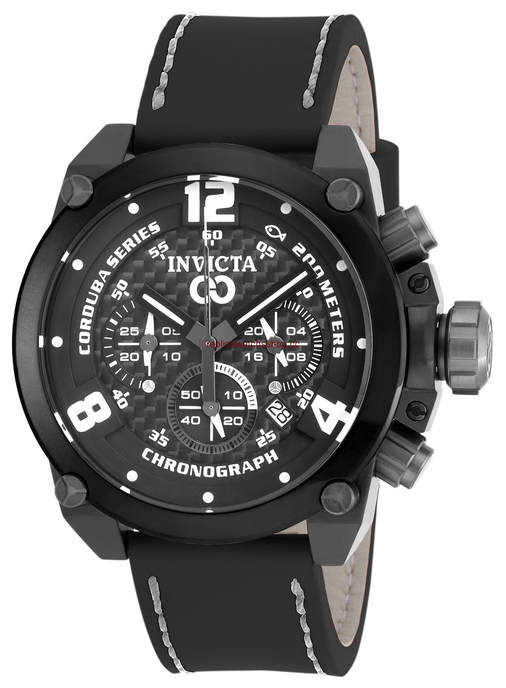 Invicta Corduba 18935 Invicta Corduba 18935
