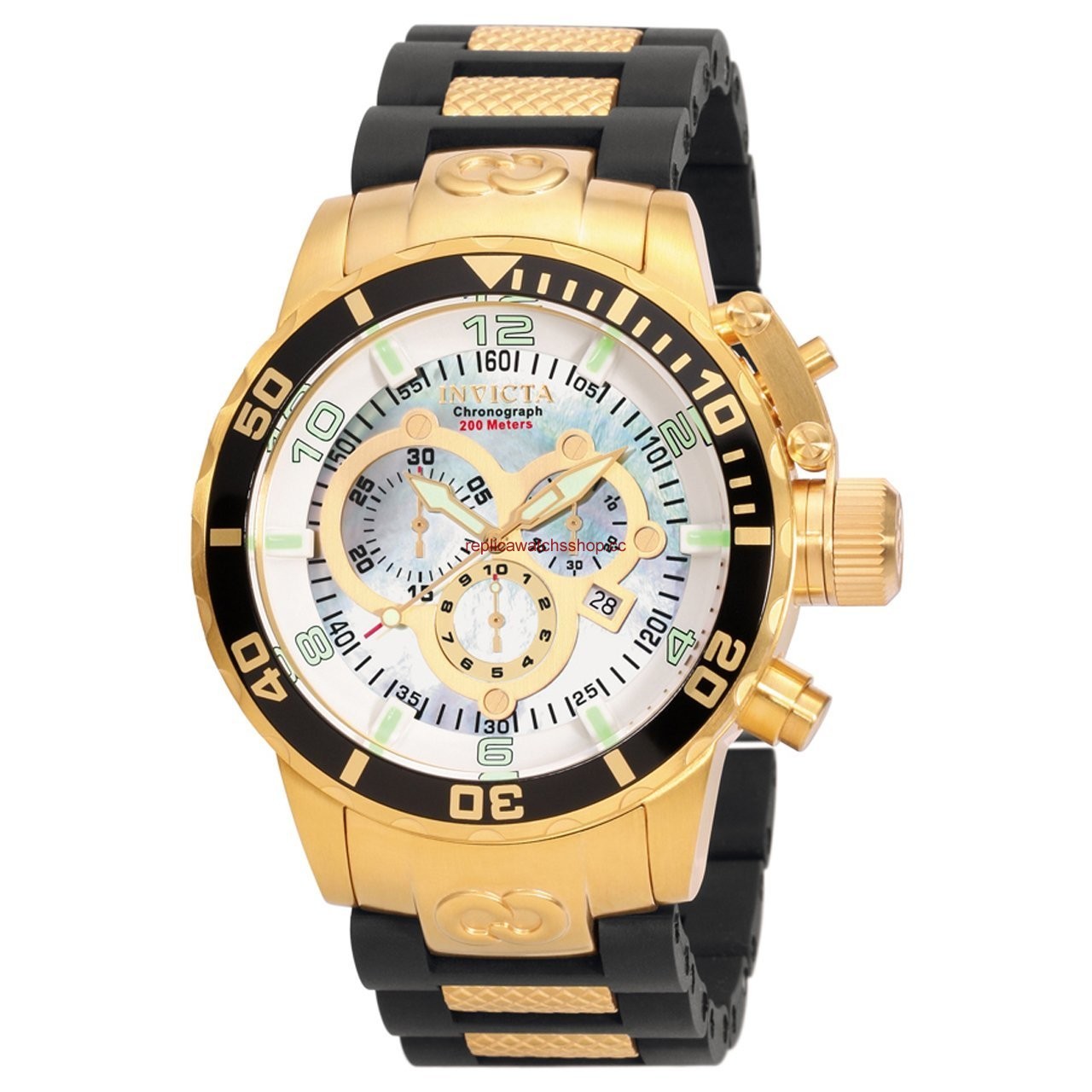 Invicta Corduba 0478