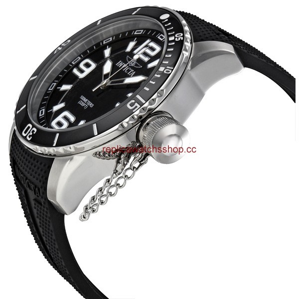 Invicta Corduba 1670 img1