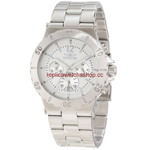 Invicta Elegant Ocean 1265 Invicta Elegant Ocean 1265