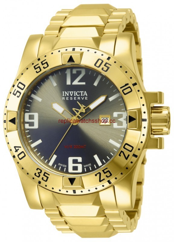 Invicta Excursion 6247 Invicta Excursion 6247