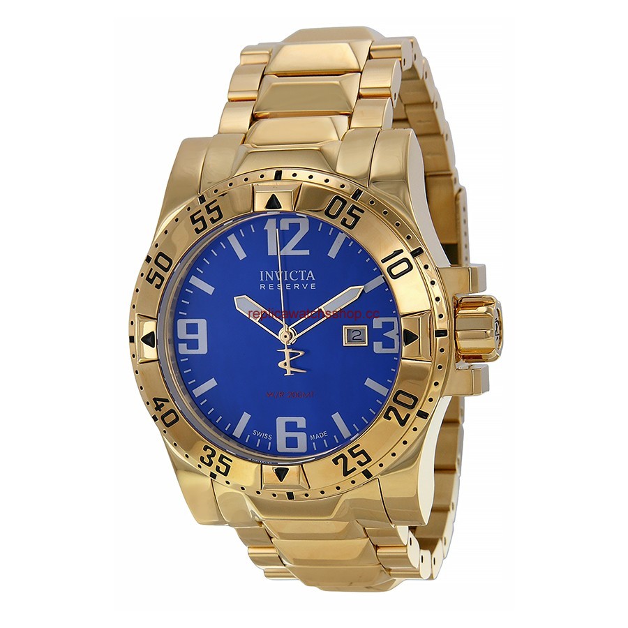 Invicta Excursion 80600