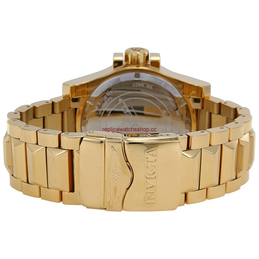 Invicta Excursion 80600 img2